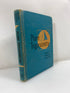 Plane Trigonometry by Freilich/Shanholt/McCormack 1958 HC