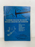 Planning Facilities for Health Physical Education & Recreation Rare 1962 SC