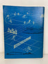 Planning Facilities for Health Physical Education & Recreation Rare 1962 SC