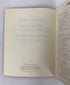 Planning Facilities for Health Physical Education & Recreation Rare 1962 SC