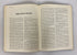 Planning Facilities for Health Physical Education & Recreation Rare 1962 SC