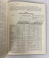 Planning Facilities for Health Physical Education & Recreation Rare 1962 SC