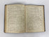 Plant Analysis by Groff Plant Descriptions & Analyses 1880 Antique HC