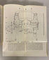 Plant Photosynthetic Production Manual of Methods 1971 HC