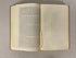 Plant Photosynthetic Production Manual of Methods 1971 HC