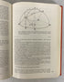 Plant Photosynthetic Production Manual of Methods 1971 HC