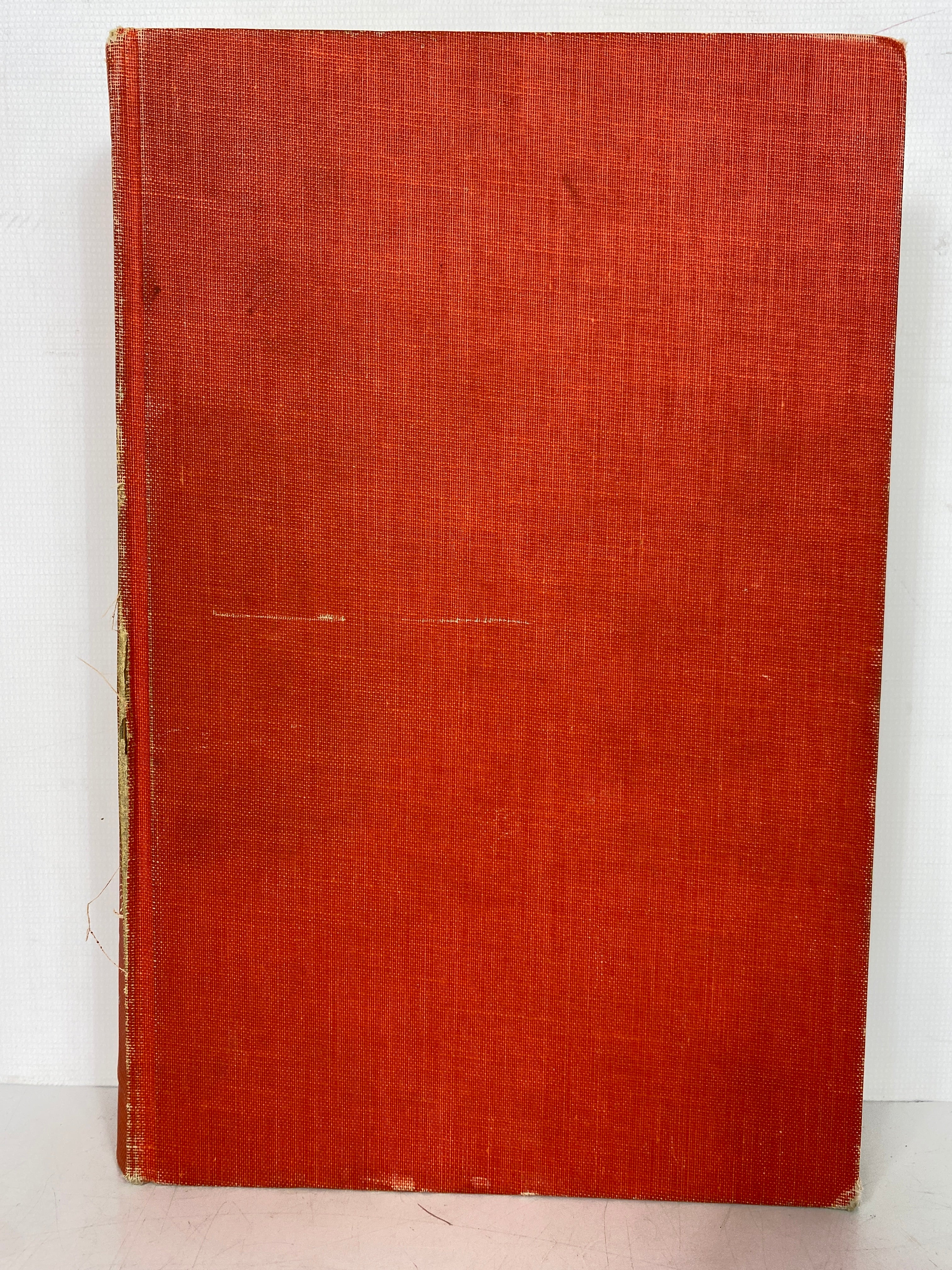 Plant Photosynthetic Production Manual of Methods 1971 HC