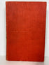 Plant Photosynthetic Production Manual of Methods 1971 HC
