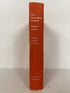Plant Photosynthetic Production Manual of Methods 1971 HC