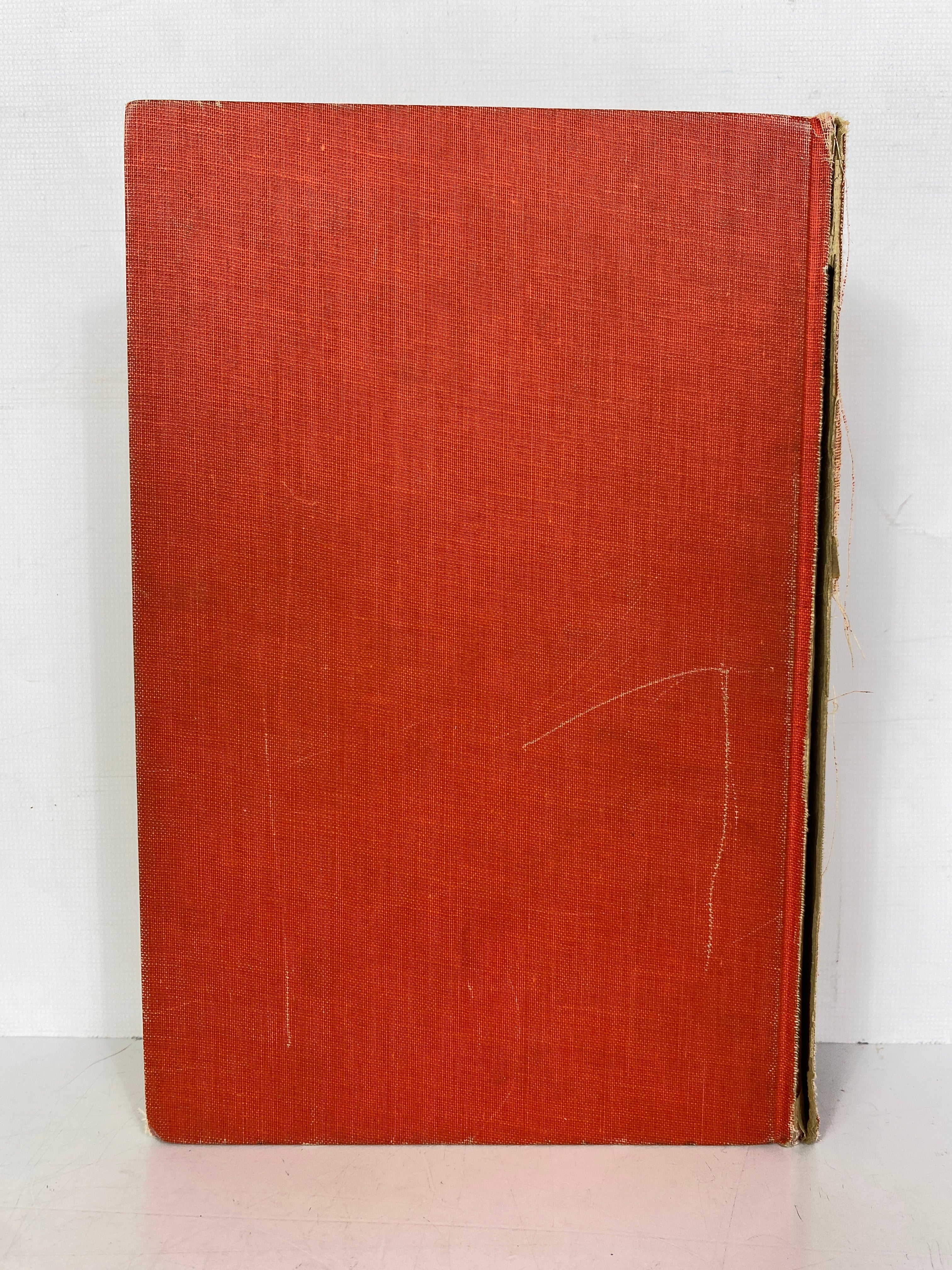 Plant Photosynthetic Production Manual of Methods 1971 HC