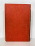Plant Photosynthetic Production Manual of Methods 1971 HC