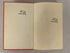 Plant Photosynthetic Production Manual of Methods 1971 HC