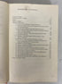 Plant Photosynthetic Production Manual of Methods 1971 HC