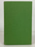 Plant Physiology by Meirion Thomas 1958 Fourth Edition HC DJ