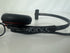 Plantronics Blackwire 300DA Mono USB PC Computer Headset With Microphone