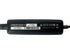 Plantronics Blackwire 300DA Mono USB PC Computer Headset With Microphone
