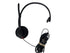 Plantronics Blackwire 300DA Mono USB PC Computer Headset With Microphone