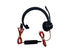 Plantronics Blackwire 3315 Wired USB-A Headset