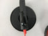 Plantronics Blackwire C3200 USB-A Over-Ear Headphone