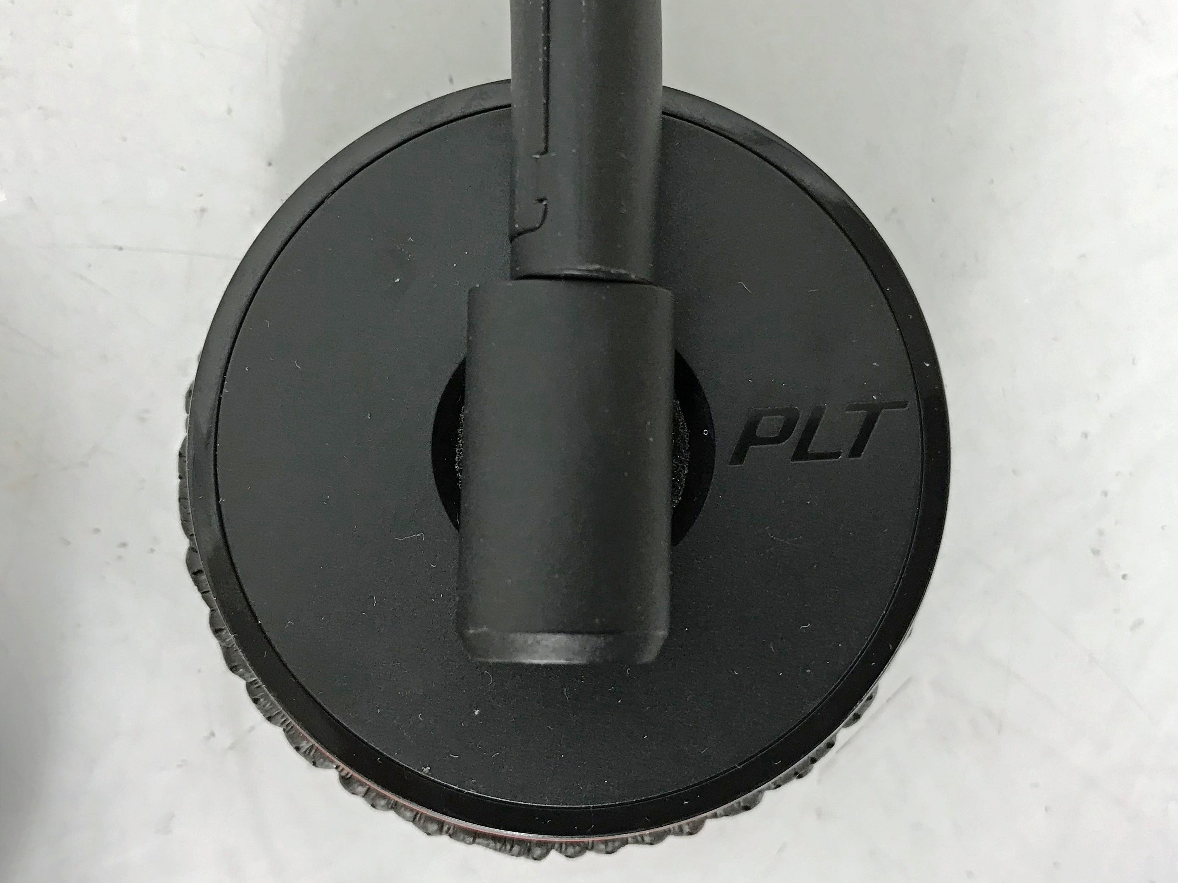 Plantronics Blackwire C3200 USB-A Over-Ear Headphone
