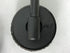 Plantronics Blackwire C3200 USB-A Over-Ear Headphone