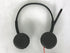 Plantronics Blackwire C3200 USB-A Over-Ear Headphone