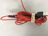 Plantronics Blackwire C3200 USB-A Over-Ear Headphone
