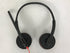 Plantronics Blackwire C3200 USB-A Over-Ear Headphone