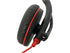 Plantronics Blackwire Monoaural C3200 USB-A Over-Ear Headphone