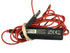 Plantronics Blackwire Monoaural C3200 USB-A Over-Ear Headphone
