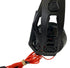 Plantronics Rig 505 Lava Stereo Gaming Headset