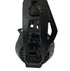 Plantronics Rig 505 Lava Stereo Gaming Headset