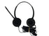 Plantronics USB Headset with Microphone