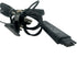 Plantronics USB Headset with Microphone