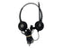 Plantronics USB Headset with Microphone