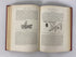Plants and Man by Hylander/Stanley 1941 The Blakiston Company HC