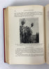 Plants and Man by Hylander/Stanley 1941 The Blakiston Company HC