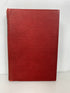 Plants and Man by Hylander/Stanley 1941 The Blakiston Company HC