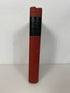 Plants and Man by Hylander/Stanley 1941 The Blakiston Company HC