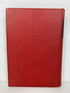 Plants and Man by Hylander/Stanley 1941 The Blakiston Company HC