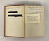 Plants and Man by Hylander/Stanley 1941 The Blakiston Company HC