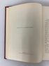 Plants and Man by Hylander/Stanley 1941 The Blakiston Company HC