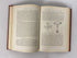 Plants and Man by Hylander/Stanley 1941 The Blakiston Company HC