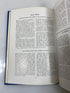 Plastic Mold Designing by Thayer 1st Ed. 1941 HC