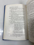 Plastic Mold Designing by Thayer 1st Ed. 1941 HC