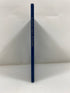 Plastic Mold Designing by Thayer 1st Ed. 1941 HC