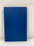 Plastic Mold Designing by Thayer 1st Ed. 1941 HC