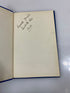 Plastic Mold Designing by Thayer 1st Ed. 1941 HC