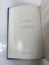 Plastic Mold Designing by Thayer 1st Ed. 1941 HC