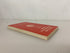 Plastic & Reconstructive Surgery Essentials for Students 1983 SC